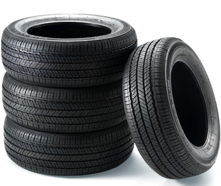 Toyota Parts Direct >> Wholesale Parts Direct Buy Program Baltimore Toyota Dealer Toyota Parts Direct >> Wholesale Parts Direct Buy Program Baltimore Toyota Dealer