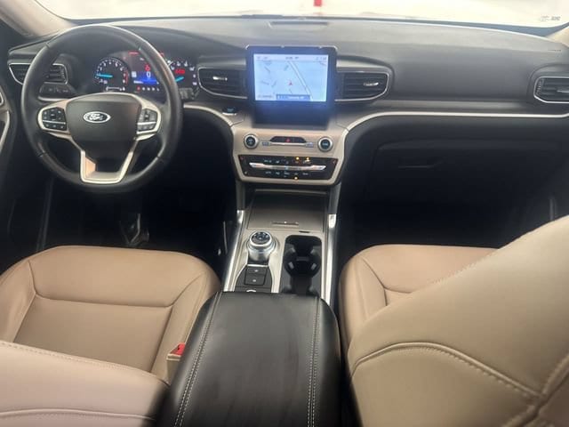 Photo 13