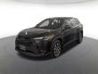 Used 2024 Toyota Corolla Cross Hybrid S Sport Utility