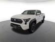 Used 2025 Toyota Tacoma TRD Off-Road Truck