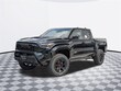 Toyota Tacoma i-FORCE MAX
