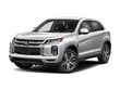  Mitsubishi Outlander Sport