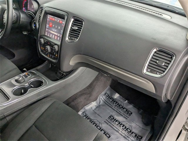 View 20