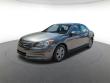 Used 2012 Honda Accord SE Sedan