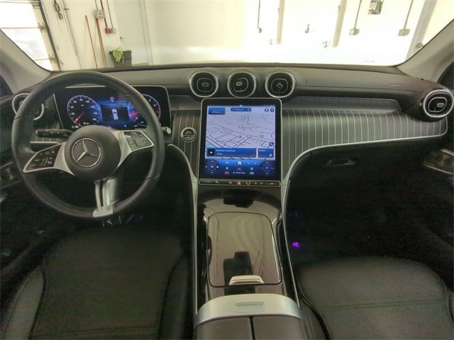 View 12