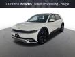 Used 2024 Hyundai IONIQ 5 SE Standard Range Sport Utility