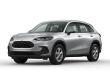 Used 2025 Honda HR-V LX Sport Utility