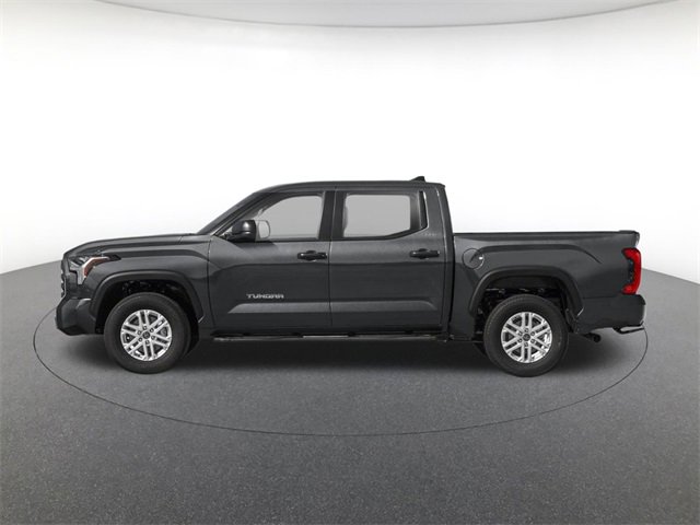 2026 Toyota Tundra SR5 photo 3