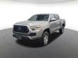 Used 2023 Toyota Tacoma SR Truck