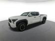 Used 2025 Toyota Tacoma TRD Off-Road Truck