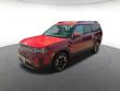 Used 2025 Hyundai Santa Fe SEL Sport Utility