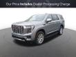 Used 2025 GMC Yukon Denali Sport Utility