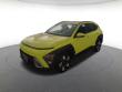 Used 2024 Hyundai Kona SEL Sport Utility
