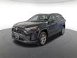 Used 2024 Toyota RAV4 Hybrid XLE Sport Utility