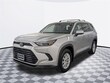 Toyota Grand Highlander