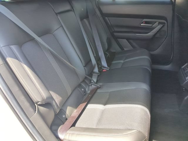 2024 Mazda CX-50 S PREFERRED - Photo 18