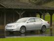 Used 2007 Toyota Avalon XL Sedan
