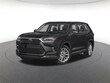Toyota Grand Highlander