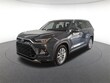 Toyota Grand Highlander