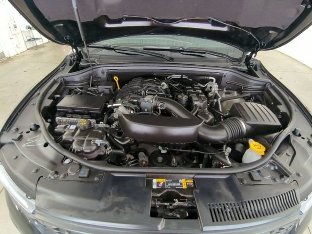 Photo 23