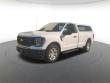 Used 2023 Ford F-150 XL Truck