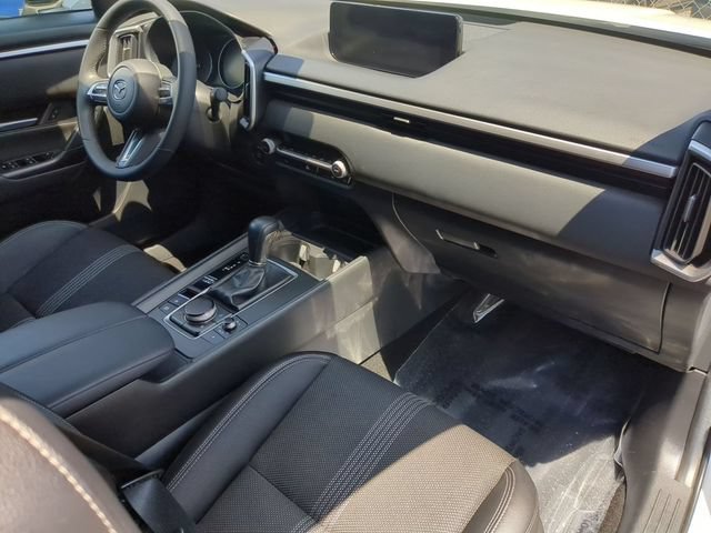 2024 Mazda CX-50 S PREFERRED - Photo 19
