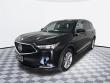 Used 2024 Acura MDX 3.5L Sport Utility