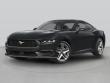 Used 2025 Ford Mustang EcoBoost Coupe