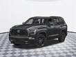 Toyota Sequoia