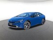 Toyota Prius Plug-in Hybrid