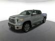 Used 2018 Toyota Tundra Platinum Truck