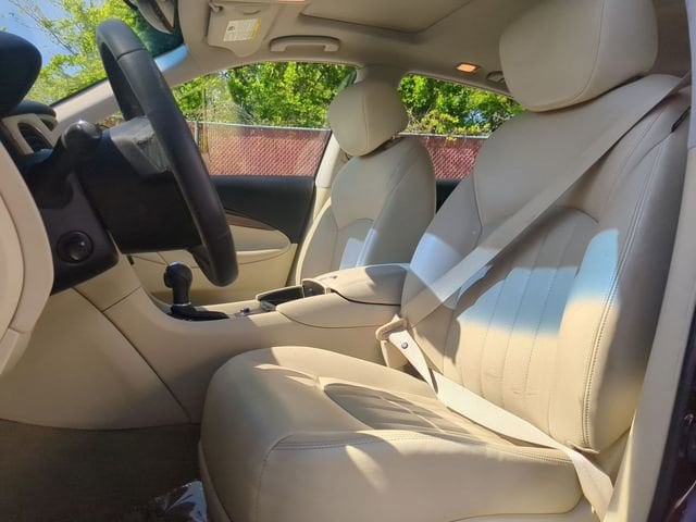 View 9