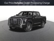  Toyota Tundra i-FORCE MAX