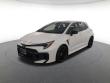 Used 2025 Toyota GR Corolla Core Hatchback