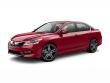 Used 2016 Honda Accord Sport Sedan