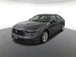 Used 2023 Honda Accord LX Sedan