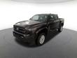 Used 2024 Toyota Tacoma SR5 Truck