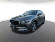 Used 2020 Mazda CX-5 Touring Sport Utility