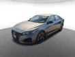 Used 2025 Nissan Altima 2.5 SR Sedan