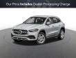 Used 2021 Mercedes-Benz GLA GLA 250 Sport Utility