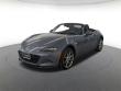 Used 2022 Mazda MX-5 Miata Grand Touring Convertible