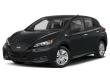 Used 2023 Nissan Leaf S Hatchback