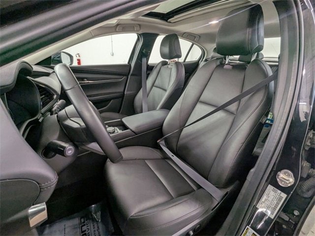 View 9