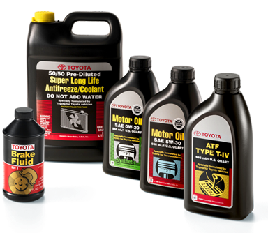 Toyota Parts Direct >> Wholesale Parts Direct Buy Program Baltimore Toyota Dealer Toyota Parts Direct >> Wholesale Parts Direct Buy Program Baltimore Toyota Dealer