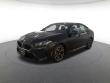 Used 2025 BMW 2 Series 228 xDrive Gran Coupe Sedan