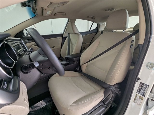 View 9