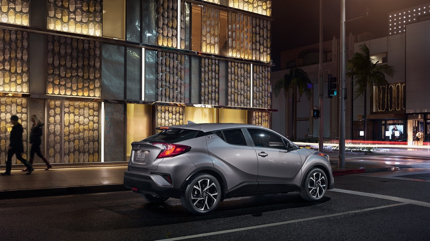 2018 Toyota C-HR.jpg