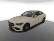 Used 2023 Mercedes-Benz C-Class C 300 Sedan