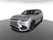 Used 2024 Lexus TX 500h F SPORT Premium Sport Utility
