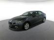 Used 2015 Mazda Mazda3 i Grand Touring Sedan